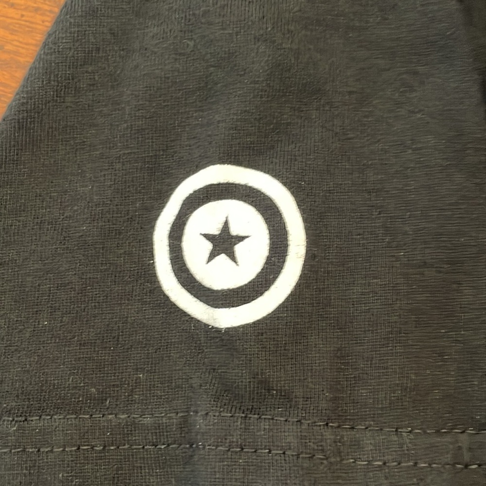 Bape Tshirt - image 2